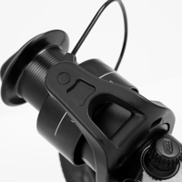 Fox EOS 10000FD Reel